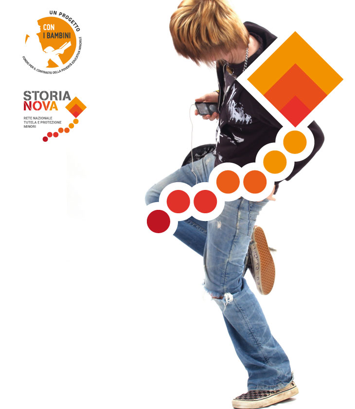 storianova_cover_unilas