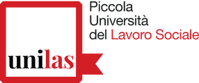 Unilas - Piccola Università del Lavoro Sociale