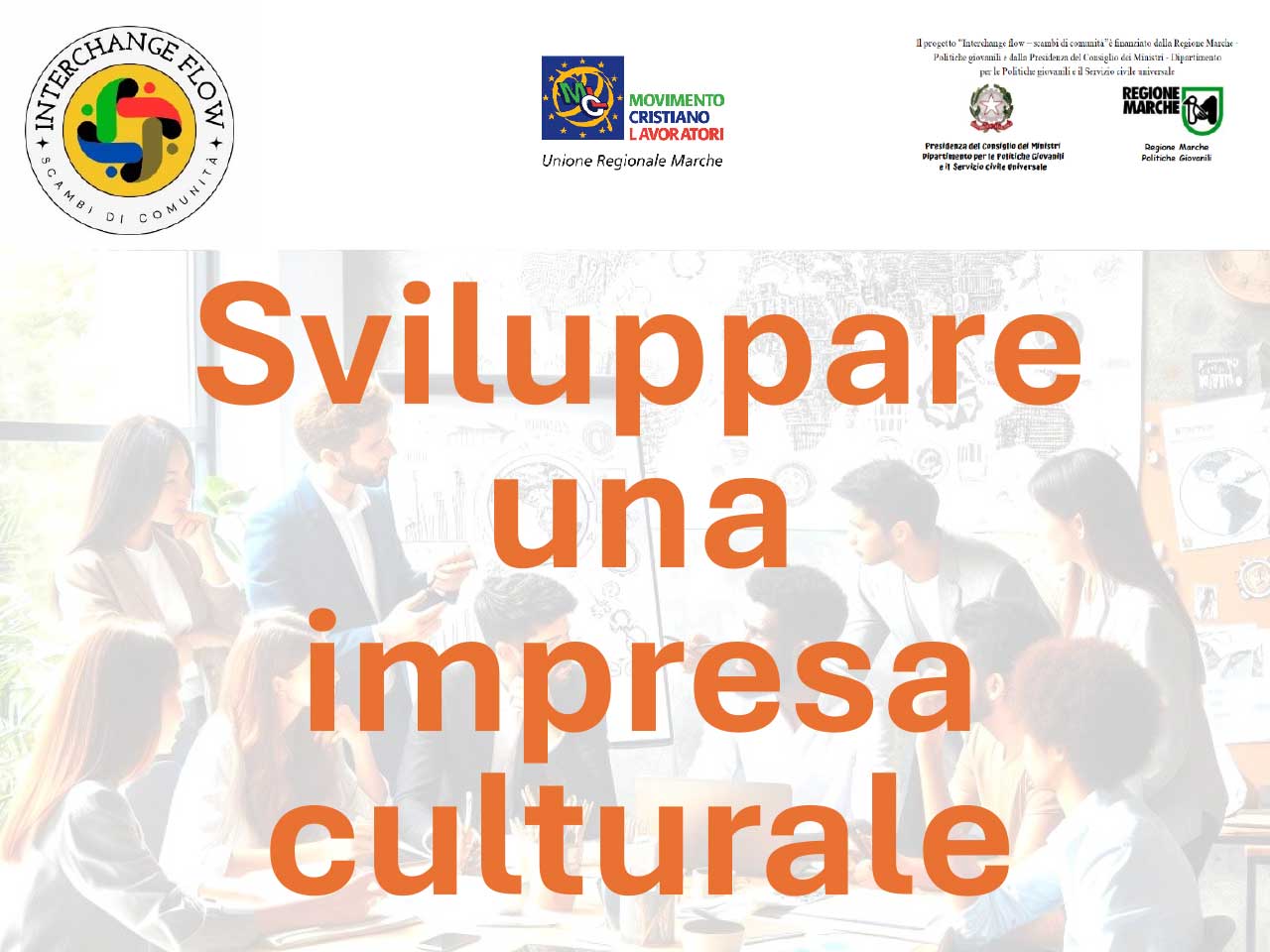 Sviluppare-una-impresa-culturale---Master-specialistico