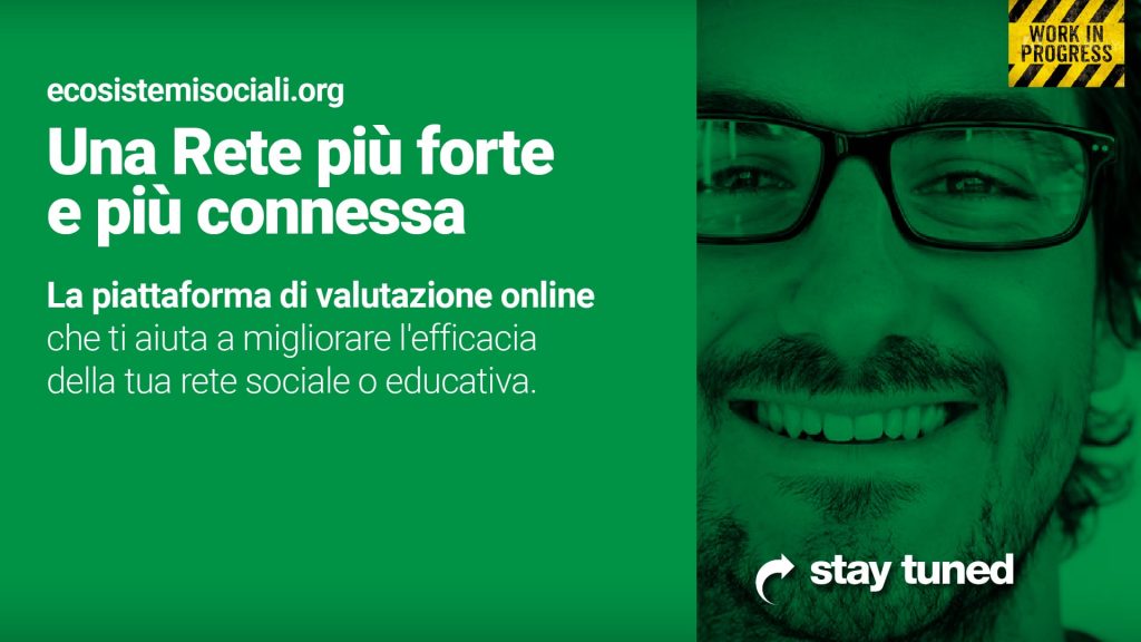 Unilas_storianova_ecosistemisociali