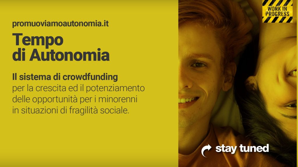 Unilas_storianova_promuoviamo_autonomia