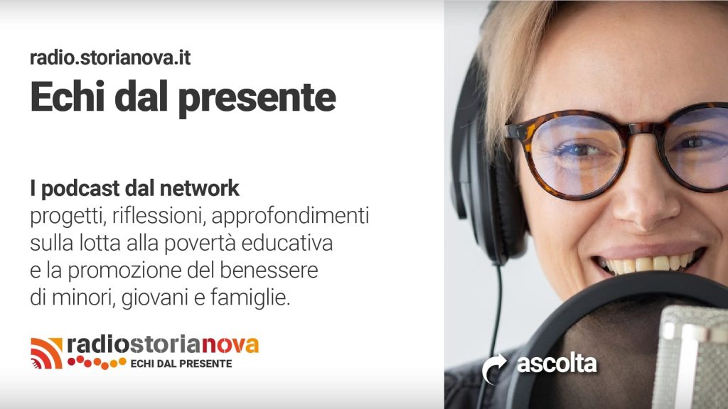 Unilas_storianova_radio_storianova