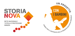storianova_con i bambini 1
