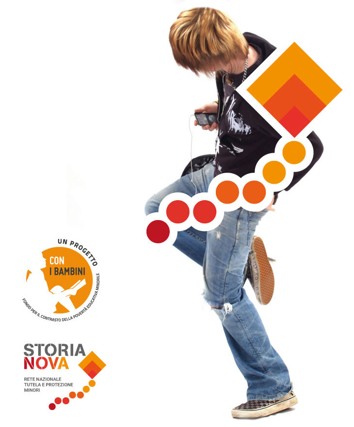 storianova_cover_unilas_02