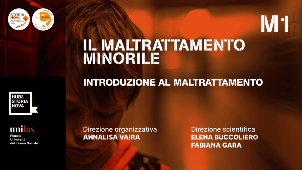 00_Cover_FAD_maltrattamento M1