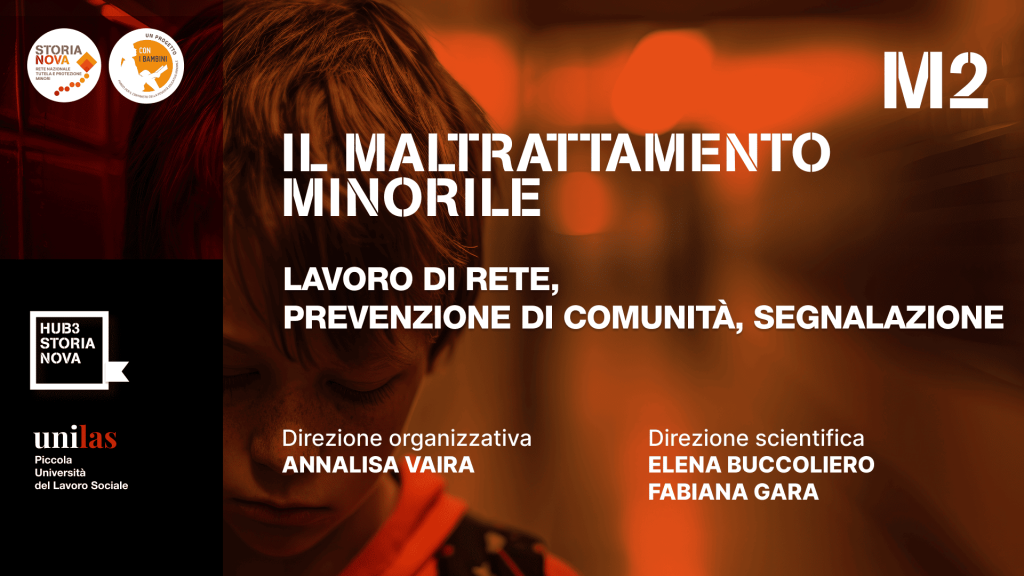 00_Cover_FAD_maltrattamento M2