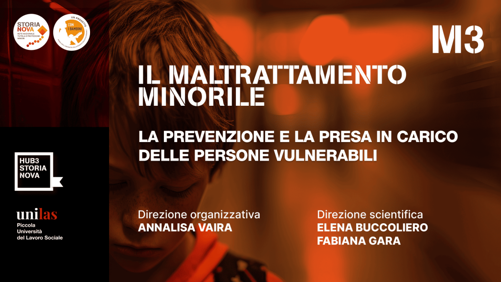 00_Cover_FAD_maltrattamento M3