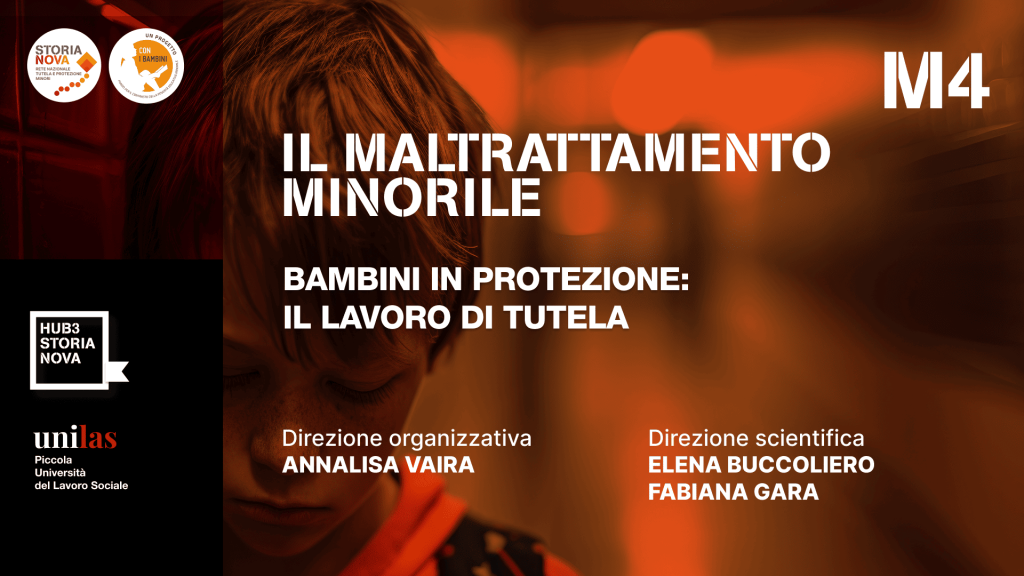 00_Cover_FAD_maltrattamento M4
