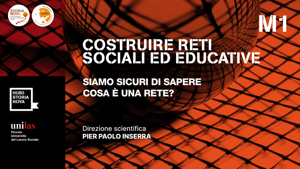 00_Cover_FAD_reti M1