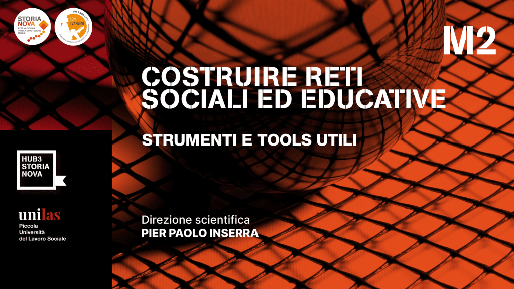 00_Cover_FAD_reti M2
