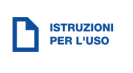 ISTRUZIONI PER L'USO_WIDE ISTRUZIONI PER L'USO_WIDE