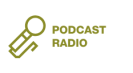 PODCAST RADIO_WIDE PODCAST RADIO_WIDE