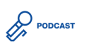 PODCAST_WIDE PODCAST_WIDE
