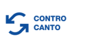 CONTROCANTO_2 CONTROCANTO_2